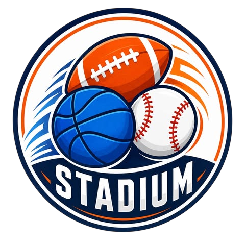 ♛BaseballUnited